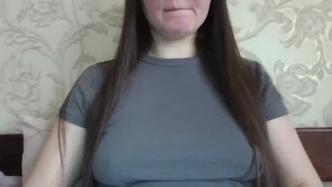 VanesaJewel online show from April 29, 11:03 am