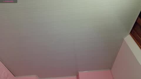 Snapshot of vanessa_7_ chatting on November 5, 12:38 pm Vanessa online show from November 5, 12:38 pm