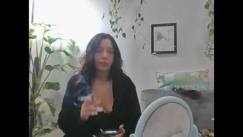 vanessa__foxx online show from December 14, 2:23 am