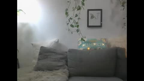 vanessa__foxx online show from December 24, 8:55 am