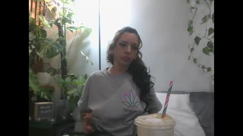 vanessa__foxx online show from January 4, 6:09 am