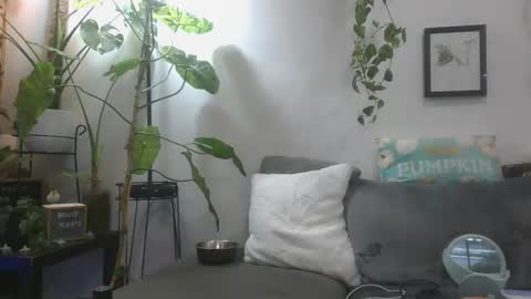 vanessa__foxx online show from January 18, 9:55 pm