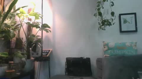 vanessa__foxx online show from February 26, 12:36 pm