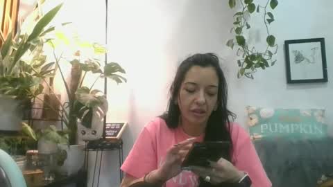 vanessa__foxx online show from February 28, 5:04 am