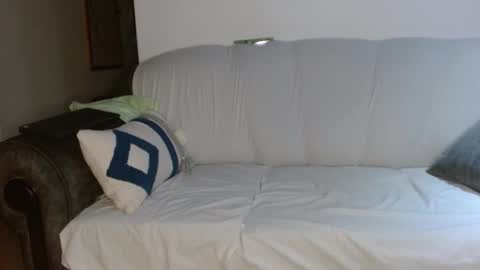 vanessa online show from October 26, 8:15 pm