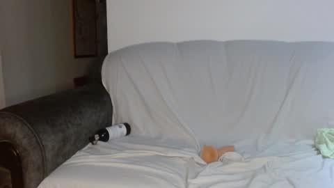 vanessa online show from November 4, 6:29 pm