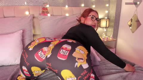 Vane  online show from December 18, 2:42 am