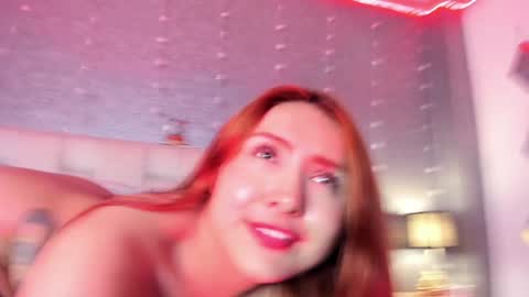 Vane  online show from December 27, 5:52 am