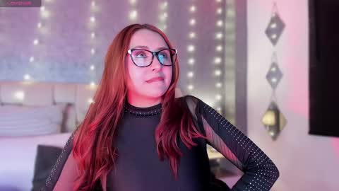 Vane  online show from January 15, 2:38 am