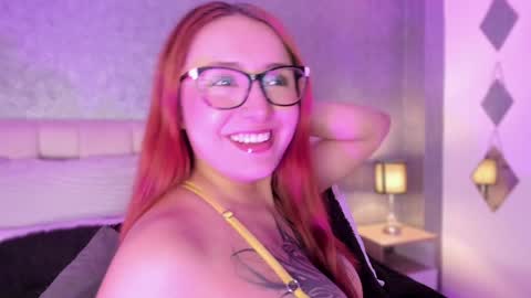 Vane  online show from January 23, 2:44 am