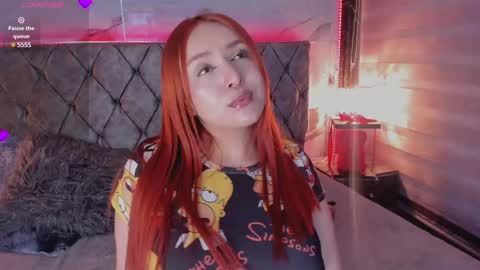 Vane  online show from February 17, 6:20 am