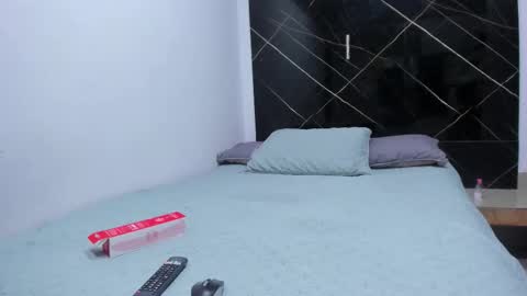Snapshot of vanessa_cordoba chatting on October 11, 11:31 am vanessa_cordoba online show from October 11, 11:31 am