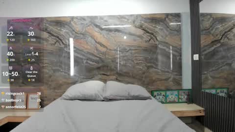 Snapshot of vanessa_cordoba chatting on October 16, 3:18 am vanessa_cordoba online show from October 16, 3:18 am