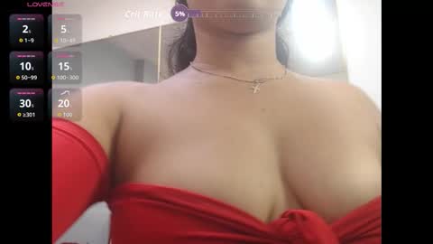 Snapshot of vanessa_f chatting on February 13, 7:32 pm vanessa online show from February 13, 7:32 pm