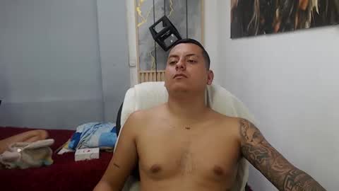 vanessa online show from March 12, 7:31 pm