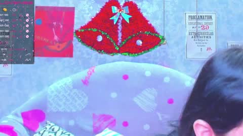 RUSSIAN BARBIE BABE online show from January 4, 1:21 am