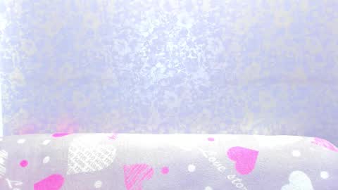 Snapshot of vanessa_florence chatting on January 8, 1:08 am RUSSIAN BARBIE BABE online show from January 8, 1:08 am