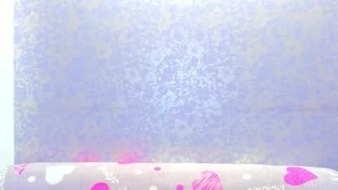 Snapshot of vanessa_florence chatting on January 10, 1:07 am RUSSIAN BARBIE BABE online show from January 10, 1:07 am