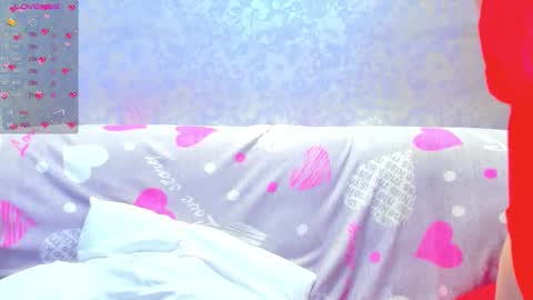 Snapshot of vanessa_florence chatting on January 15, 2:05 am RUSSIAN BARBIE BABE online show from January 15, 2:05 am