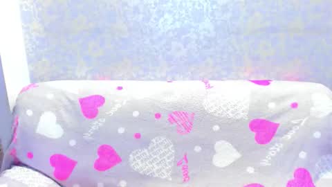 Snapshot of vanessa_florence chatting on January 18, 8:07 am RUSSIAN BARBIE BABE online show from January 18, 8:07 am