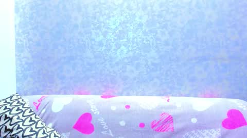 Snapshot of vanessa_florence chatting on February 10, 7:34 am RUSSIAN BARBIE BABE online show from February 10, 7:34 am