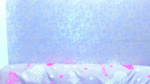 Snapshot of vanessa_florence chatting on February 28, 1:06 am RUSSIAN BARBIE BABE online show from February 28, 1:06 am