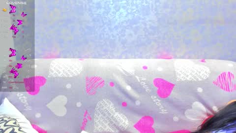 Snapshot of vanessa_florence chatting on March 1, 1:07 am RUSSIAN BARBIE BABE online show from March 1, 1:07 am