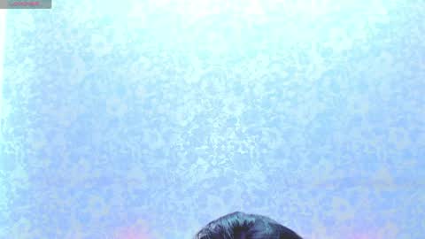 RUSSIAN BARBIE BABE online show from April 4, 1:15 am