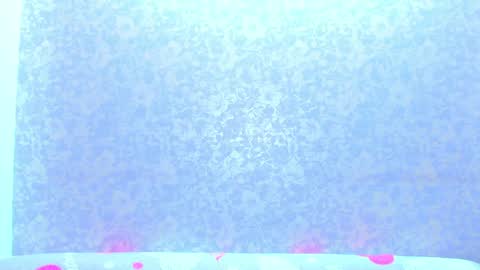 RUSSIAN BARBIE BABE online show from April 10, 1:11 am