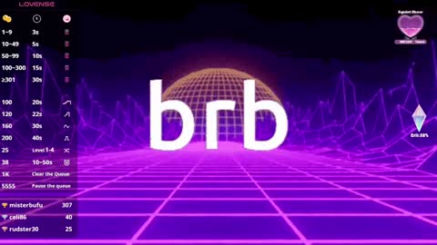 Vanessa online show from December 24, 3:05 pm