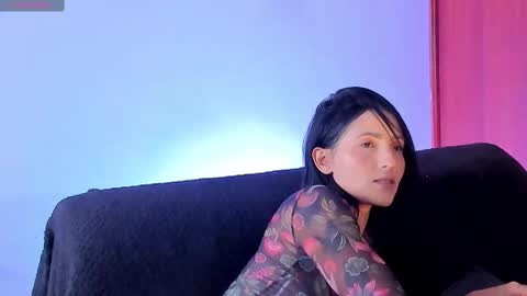 Vanessa online show from September 22, 3:03 pm