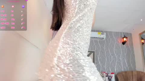    online show from January 22, 12:27 pm