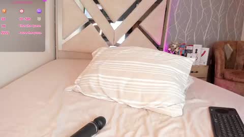    online show from January 31, 3:44 pm