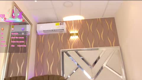    online show from September 11, 12:27 pm