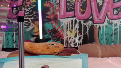  Vanessa  online show from February 2, 11:30 am