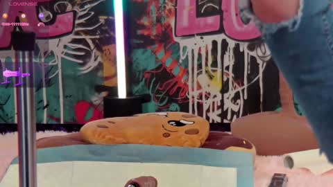  Vanessa  online show from February 2, 5:37 pm