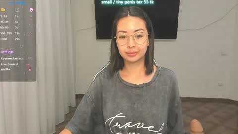 Snapshot of vanessa_sxy chatting on June 28, 5:19 pm Vanessa online show from June 28, 5:19 pm