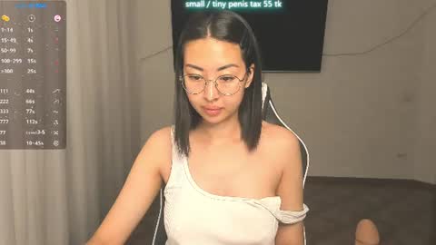 Snapshot of vanessa_sxy chatting on July 10, 4:31 pm Vanessa online show from July 10, 4:31 pm