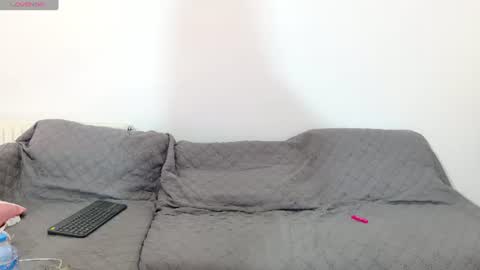 Snapshot of vanessaadol chatting on June 26, 1:59 pm vanessaadol online show from June 26, 1:59 pm