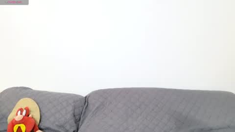 Snapshot of vanessaadol chatting on July 15, 9:14 am vanessaadol online show from July 15, 9:14 am