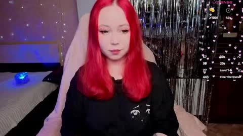Snapshot of vanessaamixx chatting on April 24, 10:28 am vanessaamixx online show from April 24, 10:28 am