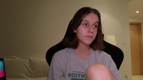 vanessa online show from December 6, 12:16 pm