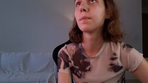 vanessa online show from December 19, 6:45 am