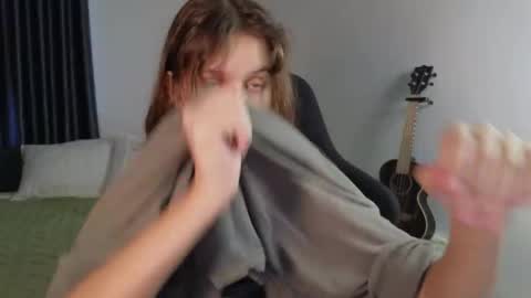 vanessa online show from September 15, 12:43 am