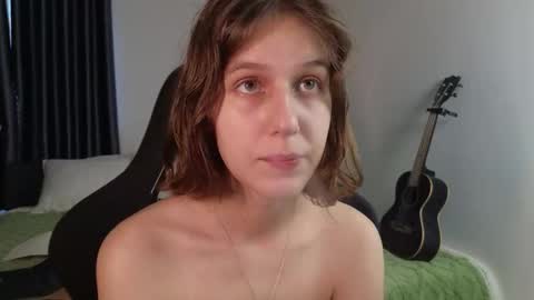 vanessa online show from September 17, 2:24 am