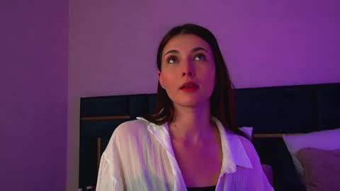 Vanessa online show from January 14, 6:13 pm