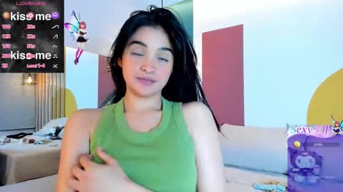 Mrs Doofenshmirtz online show from March 18, 1:20 am