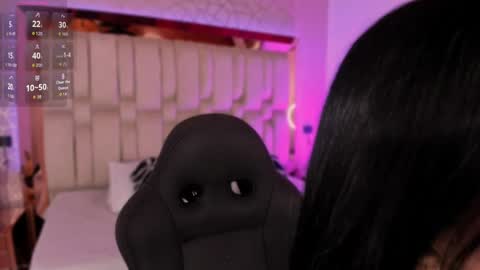Snapshot of vanessaduval chatting on September 16, 4:13 am vanessaduval online show from September 16, 4:13 am