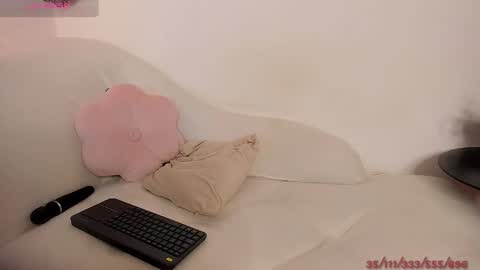 V online show from September 15, 1:55 pm