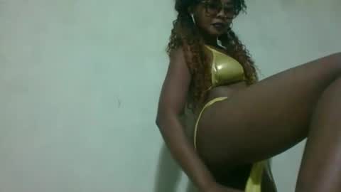 vanessah64 online show from April 20, 12:19 pm